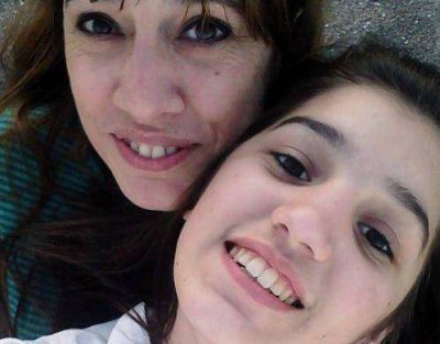 Caso Daiana: en junio se conocer�an las imputaciones