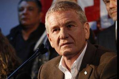 Viene Francisco �proclama a Mart�n?