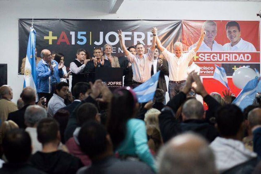 De Narv�ez: 