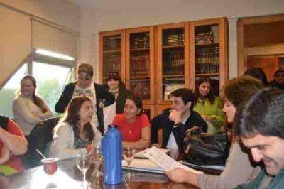 Fracas� nuevo intento de reforma del r�gimen jubilatorio