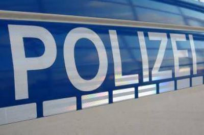 Detienen a 4 extremistas en Alemania por planear atentar contra musulmanes