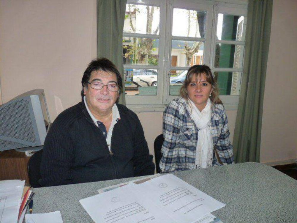 N�stor Salazar: