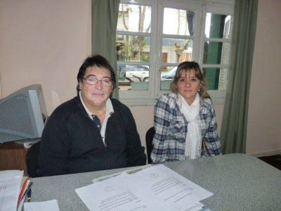 N�stor Salazar: