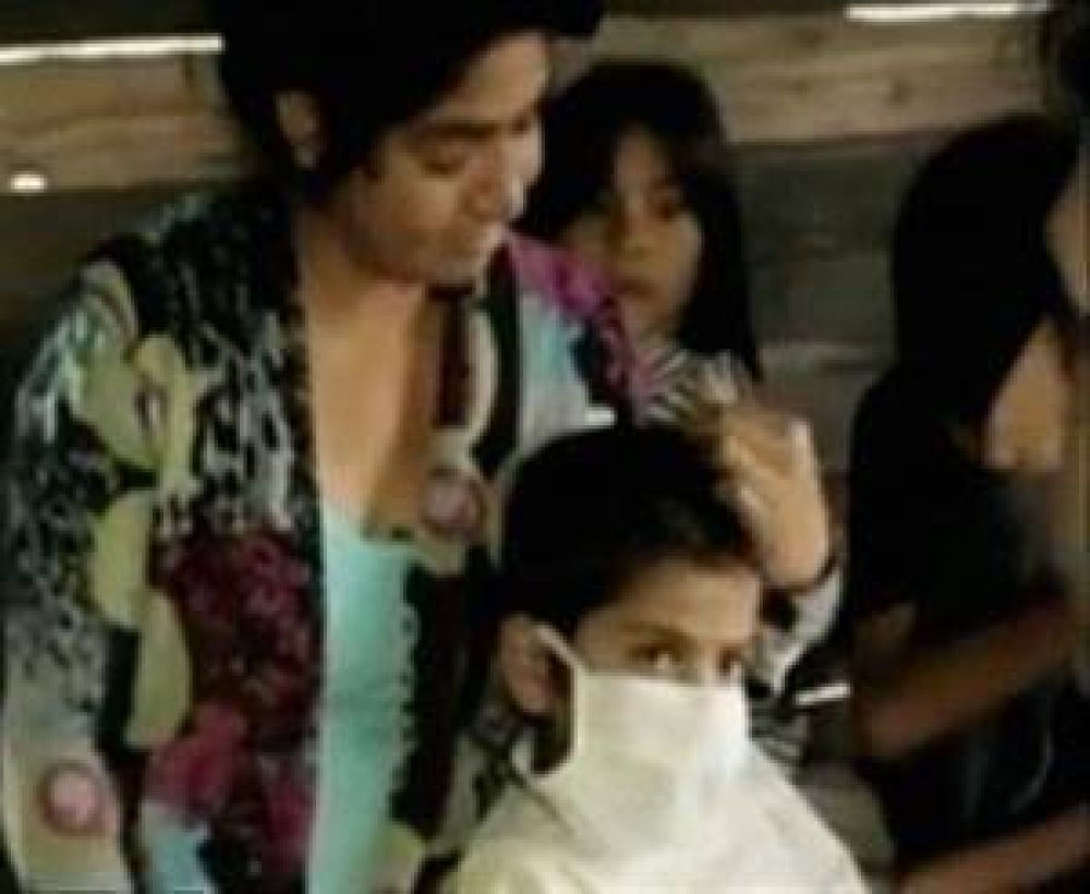 Investigan cuatro casos de desnutrici�n infantil