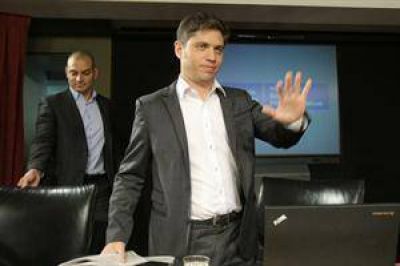 Impuesto a las Ganancias: se public� la resoluci�n