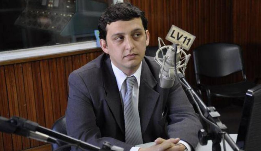 Solicitan la extensi�n del boleto para estudiantes