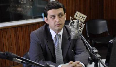 Solicitan la extensi�n del boleto para estudiantes