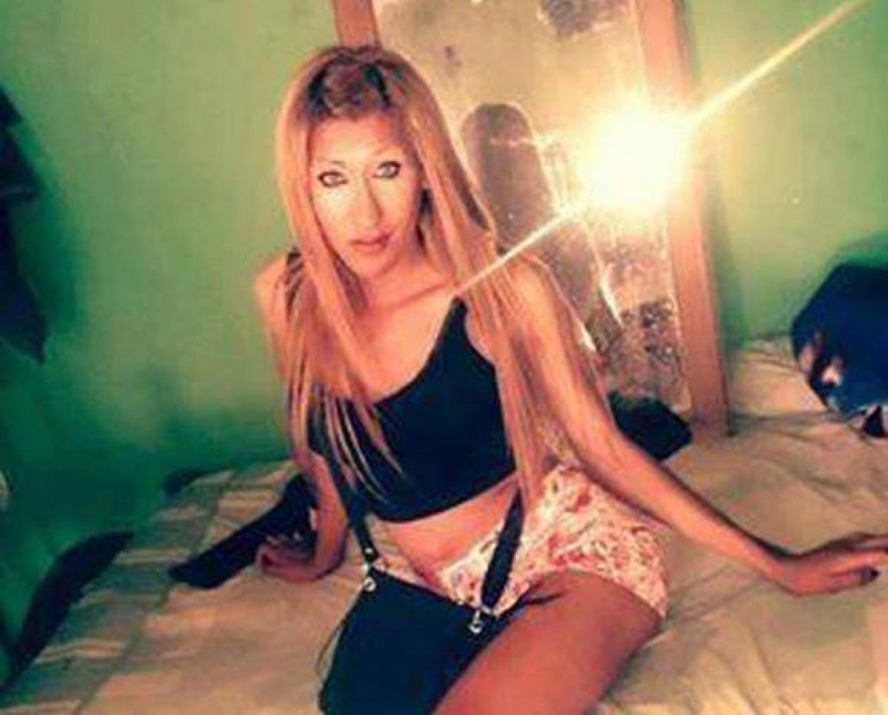 Crecen los tratamientos hormonales a travestis