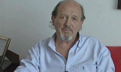 Inriville y General Baldissera ya tienen a sus candidatos para las municipales