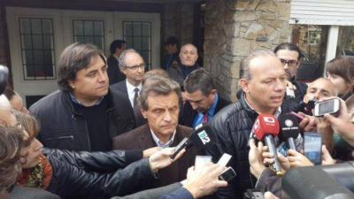 Cay� banda narco que operaba en Mar del Plata y Santa Clara del Mar