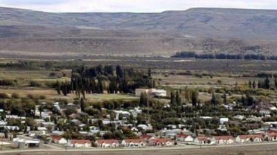 Gregores en emergencia por falta de gas