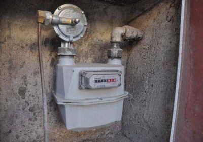 Edificios sin gas: advierten sobre los peligros de reemplazar el consumo de gas por electricidad