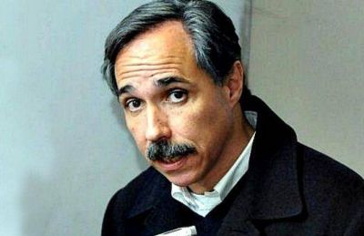 Arteaga propone crear una Agencia Municipal de Transparencia