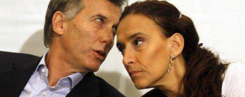 El reencuentro