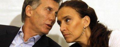 El reencuentro