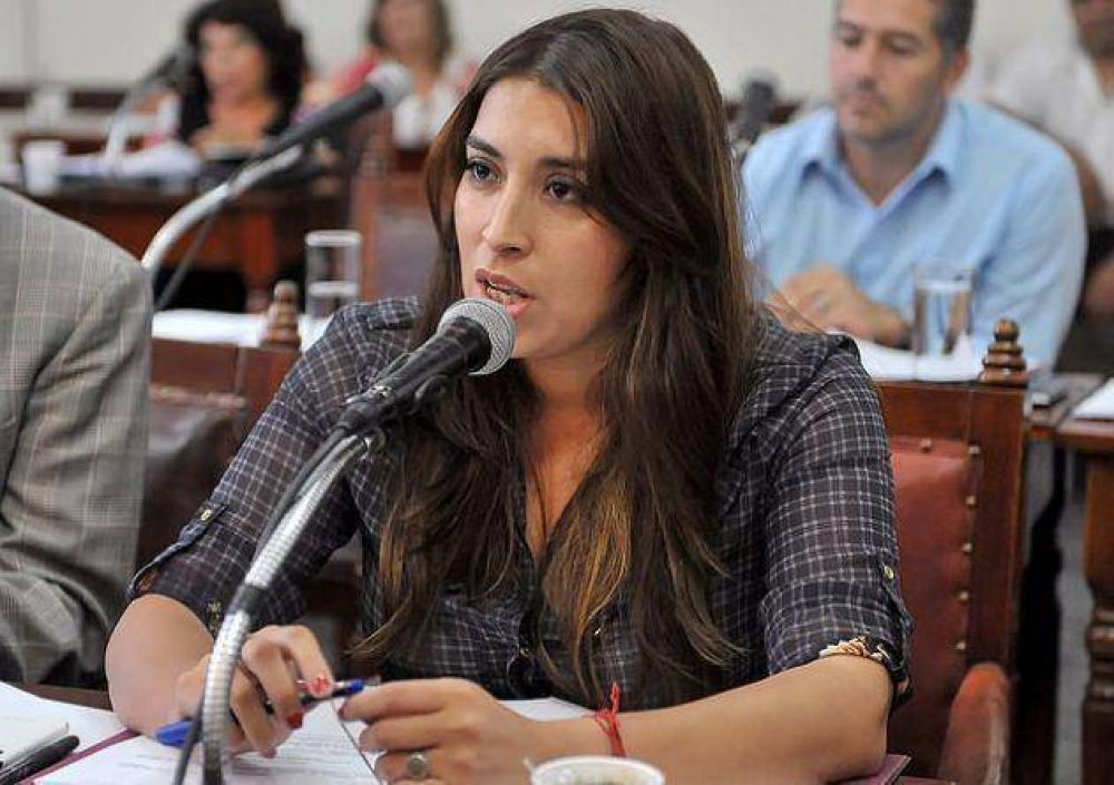 Se busca dar incentivo econ�mico a egresados de la Escuela de Artes y Oficios