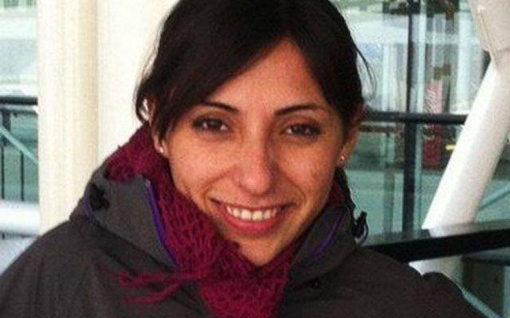 Caso Susana Leiva: el juicio comenzar� en octubre