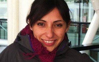 Caso Susana Leiva: el juicio comenzar� en octubre