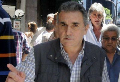 La CGT opositora estudia lanzar un nuevo paro general