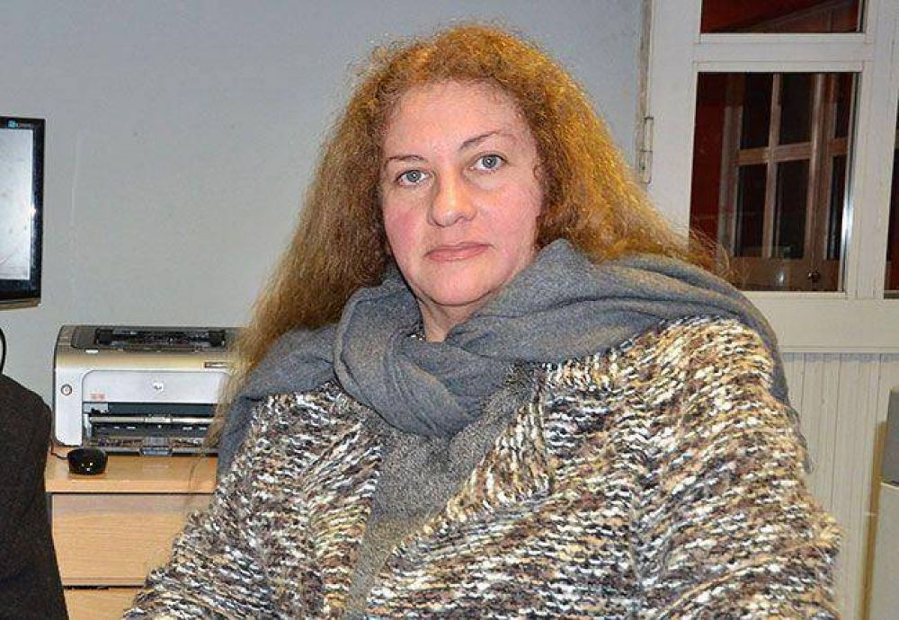 Caso La Recova: �El t�tulo de propiedad es la sentencia judicial que declara la nulidad�
