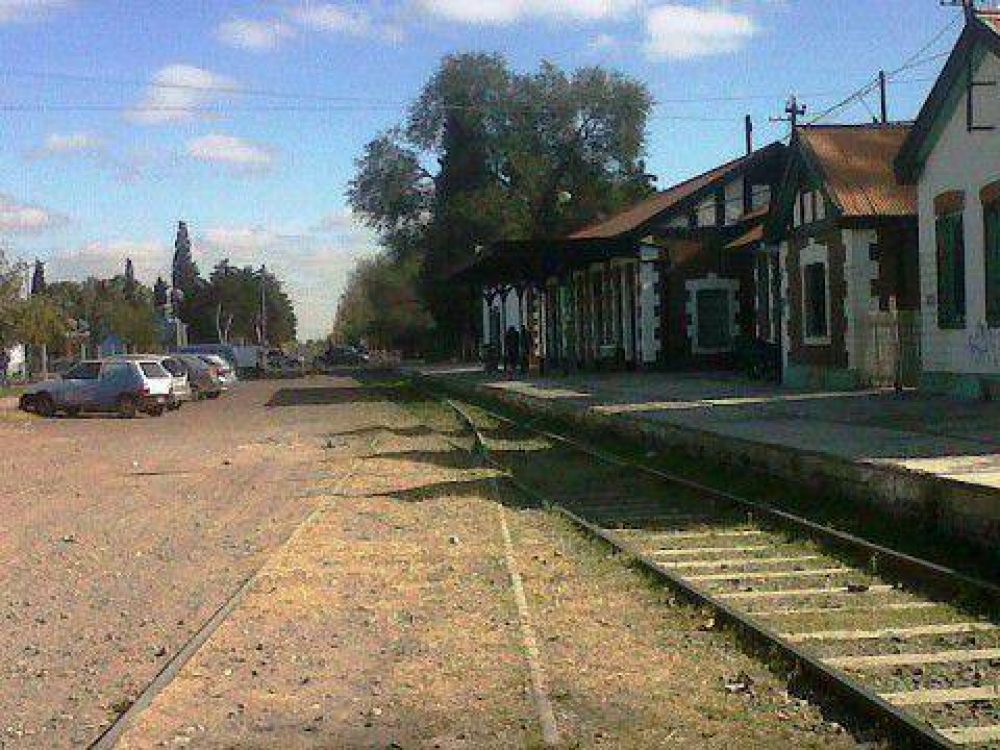 Tren, tarjeta SUBE, rescisiones: novedades neuquinas