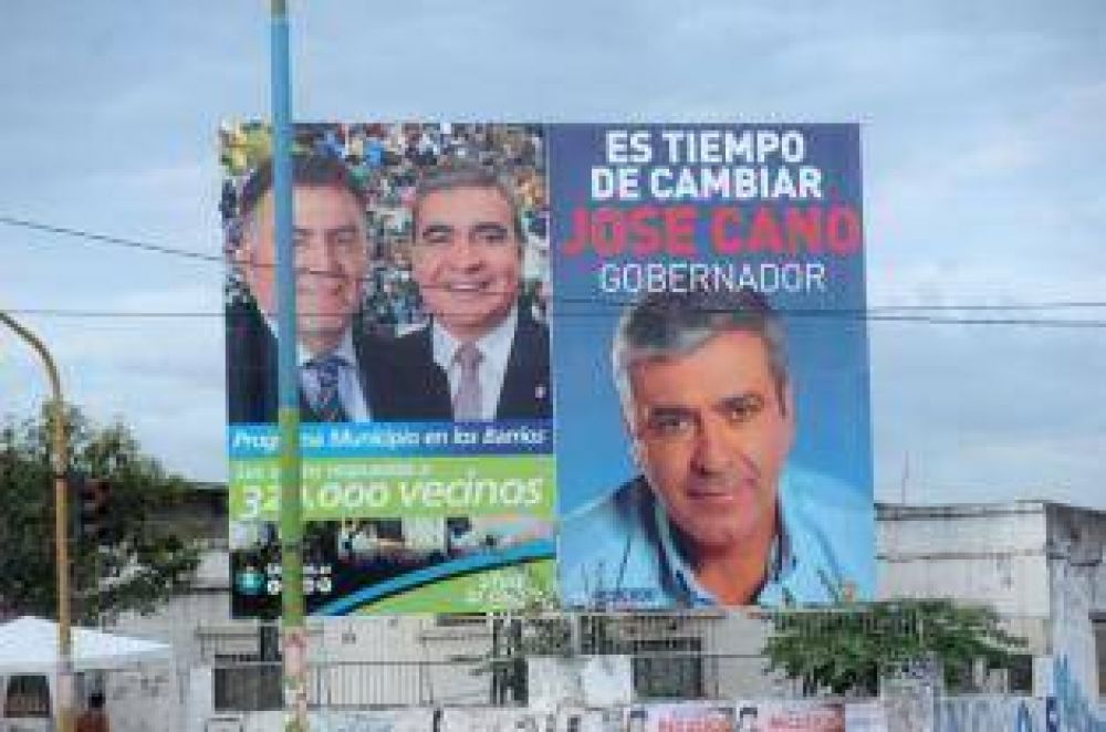 Un �K� ret� a Amaya, tras el asado con Cano