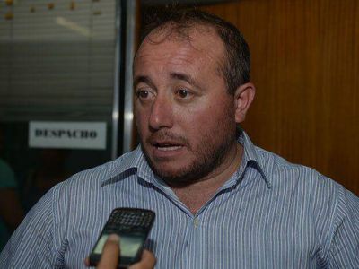 La Administraci�n Central analizar� en asambleas la propuesta del Gobierno