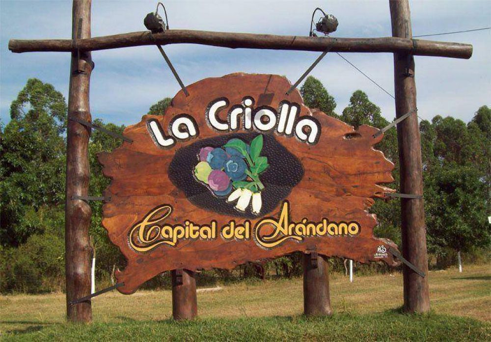 Un extraño virus provoca diarrea y vómitos entre los pobladores de La Criolla