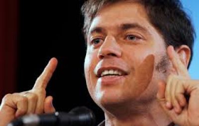 Pese a la rebaja, este a�o se pagar� m�s por Ganancias