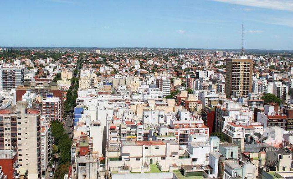 Edificios sin gas: de usar electricidad, las instalaciones sufrir�an da�os permanentes