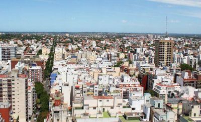 Edificios sin gas: de usar electricidad, las instalaciones sufrir�an da�os permanentes