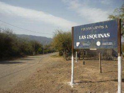 Una persona muri� arrollada en la ruta 33