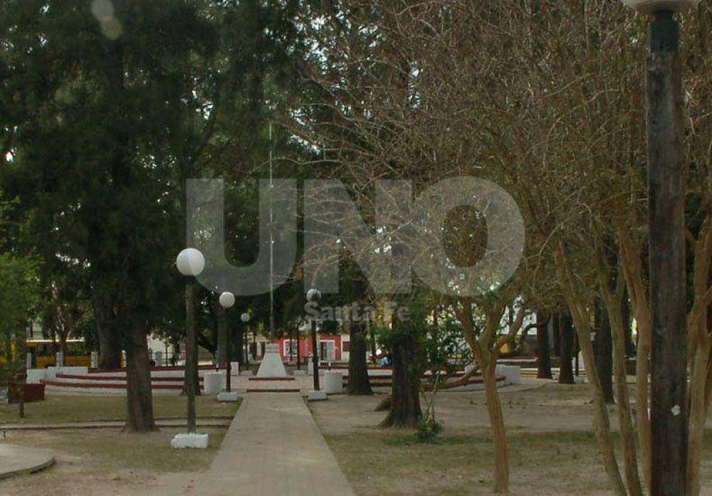 Rinc�n: para S�nchez la reducci�n de su gabinete permitir� mejorar la iluminaci�n en toda la ciudad