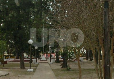 Rinc�n: para S�nchez la reducci�n de su gabinete permitir� mejorar la iluminaci�n en toda la ciudad