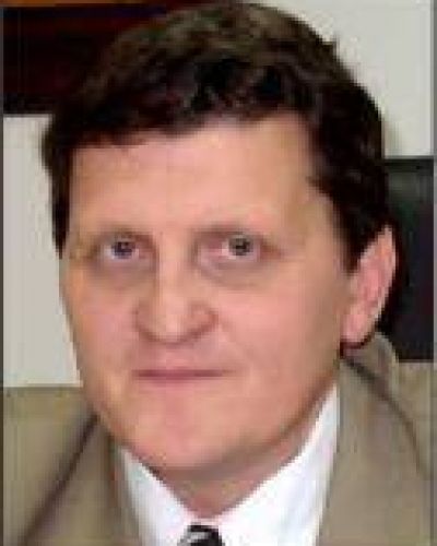 �No se pueden desconocer las conquistas sociales de los �ltimos a�os�, dijo Safr�n