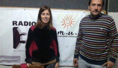 El RENATEA ofrecer� jornada sobre derecho laboral