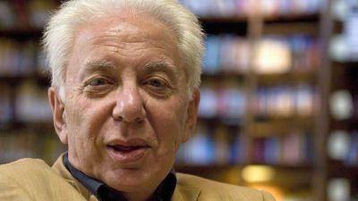 Altamira vendr� a Salta para apoyar a los candidatos del PO