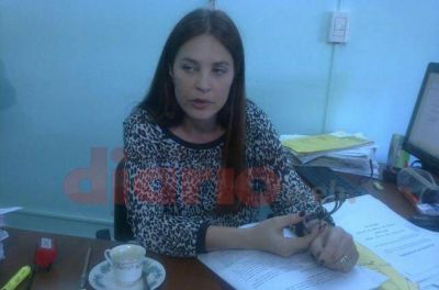 Consideran desacertada e inoportuna una resoluci�n