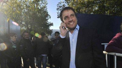 Tras el pedido de la Presidente, el oficialismo analiza reducir la cantidad de candidatos