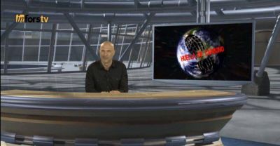 ResponsabilidadSocial.tv, un canal online para difundir acciones responsables 