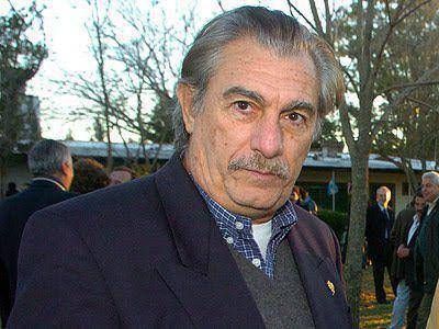 Storani dijo que si Posse compite es con boleta de Sanz y sin la de Macri