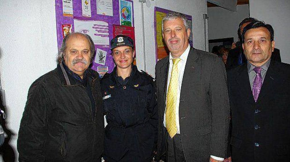 Granados anunci� cambios para Bah�a y podr�a venir en la semana
