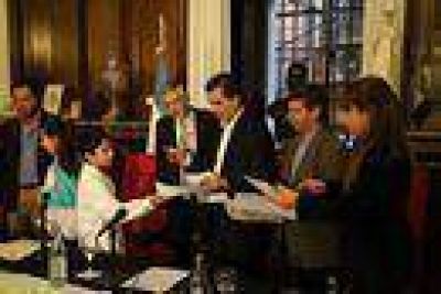  CAMPA�A DE CONCIENTIZACI�N VIAL