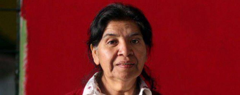 �El Estado no tiene que brindar planes para juntar votos�