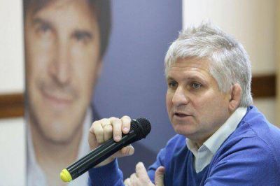 �Es doloroso que Mar del Plata sufra con tanta crudeza esta ola de delitos violentos� 