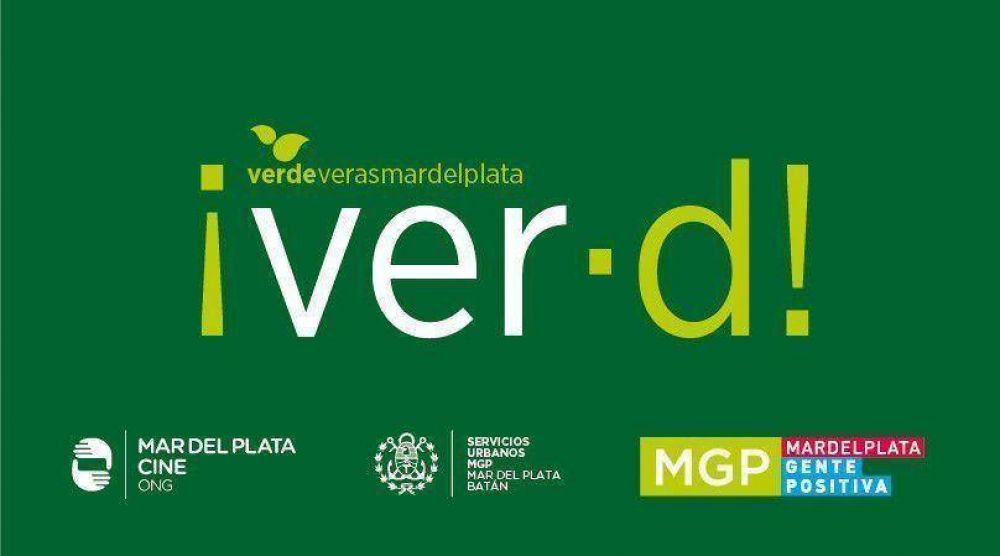 Se viene el Primer festival urbano por el Desarrollo Sostenible