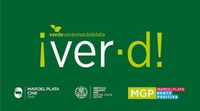 Se viene el Primer festival urbano por el Desarrollo Sostenible