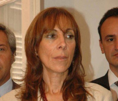Especialistas se re�nen en Salta por el derecho a la alimentaci�n