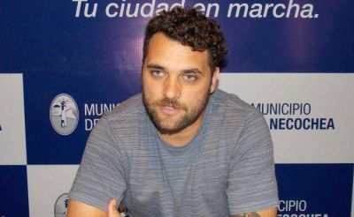 INSCRIBEN PARA EL BOLETO ESTUDIANTIL GRATUITO