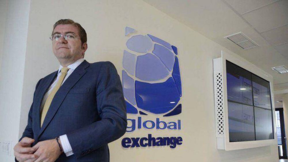 Global Exchange dej� la Argentina por el 